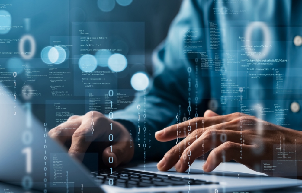 スキルが伸びる「次につながる案件」を