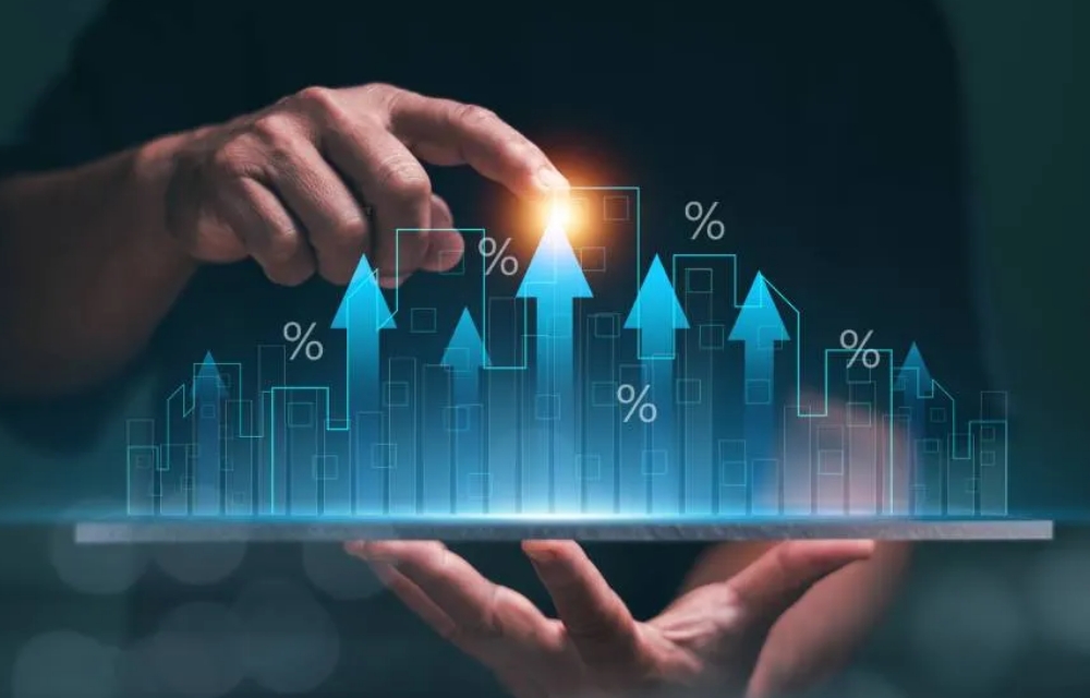単価アップ実績多数_70万→110万など劇的改善も